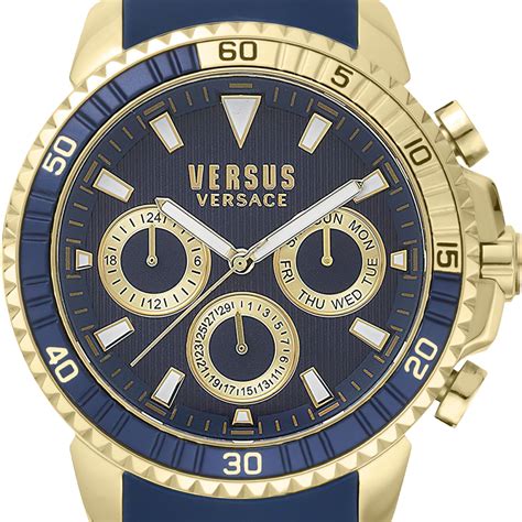 versus by versace aberdeen orologio da uomo modello s30080017|Buy Versus Versace Aberdeen men's Watch S30080017.